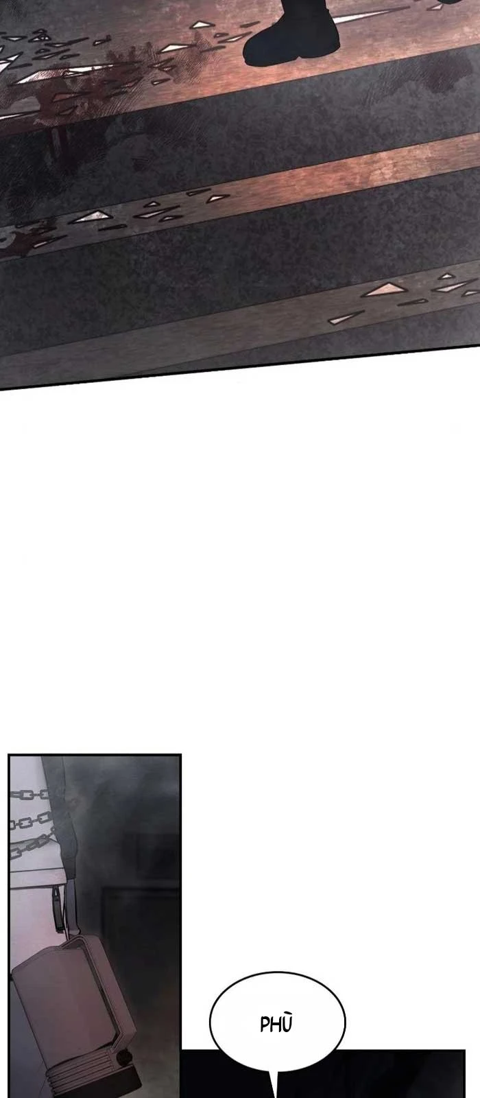 Nhân Viên Văn Phòng Trong Tận Thế Kỷ Băng Hà Chapter 26 - 39