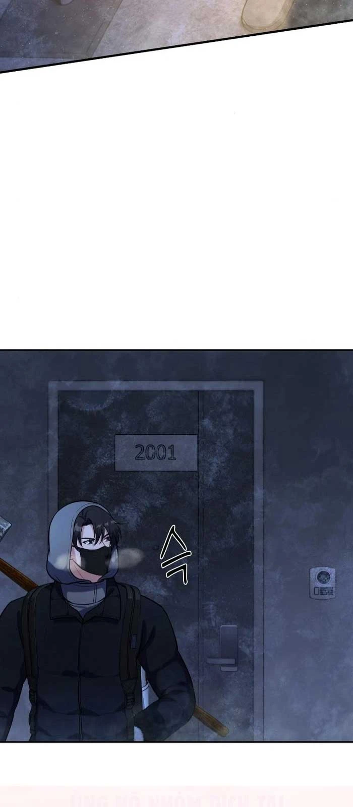 Nhân Viên Văn Phòng Trong Tận Thế Kỷ Băng Hà Chapter 26 - 44