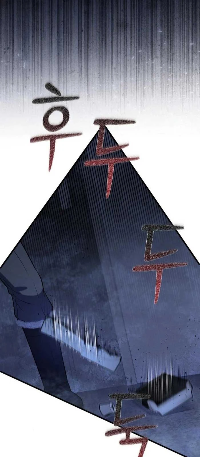 Nhân Viên Văn Phòng Trong Tận Thế Kỷ Băng Hà Chapter 26 - 49