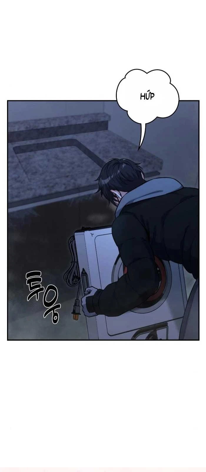 Nhân Viên Văn Phòng Trong Tận Thế Kỷ Băng Hà Chapter 26 - 55