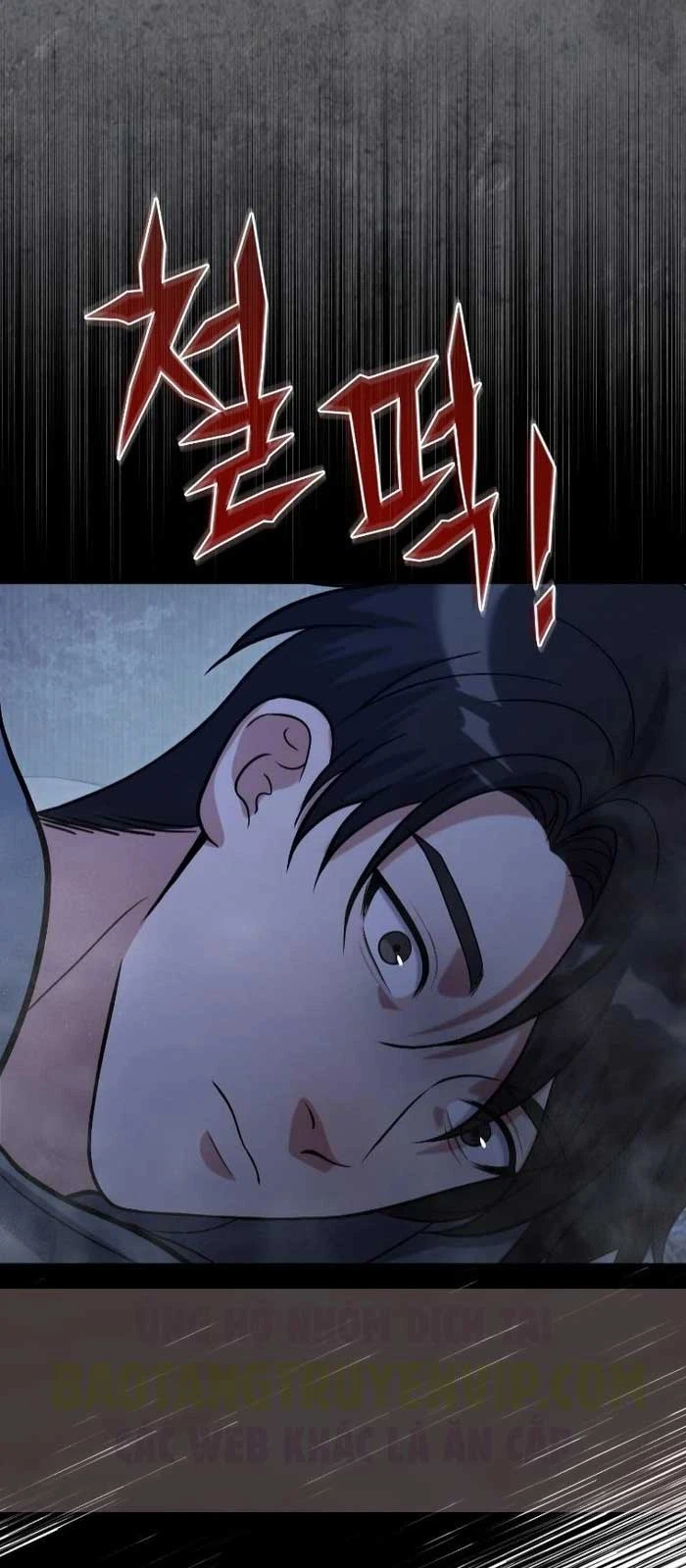 Nhân Viên Văn Phòng Trong Tận Thế Kỷ Băng Hà Chapter 26 - 59