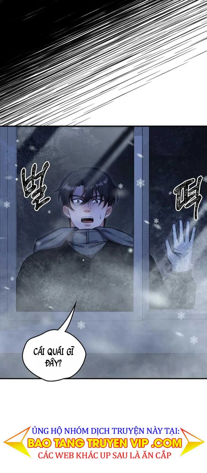 Nhân Viên Văn Phòng Trong Tận Thế Kỷ Băng Hà Chapter 26 - 60