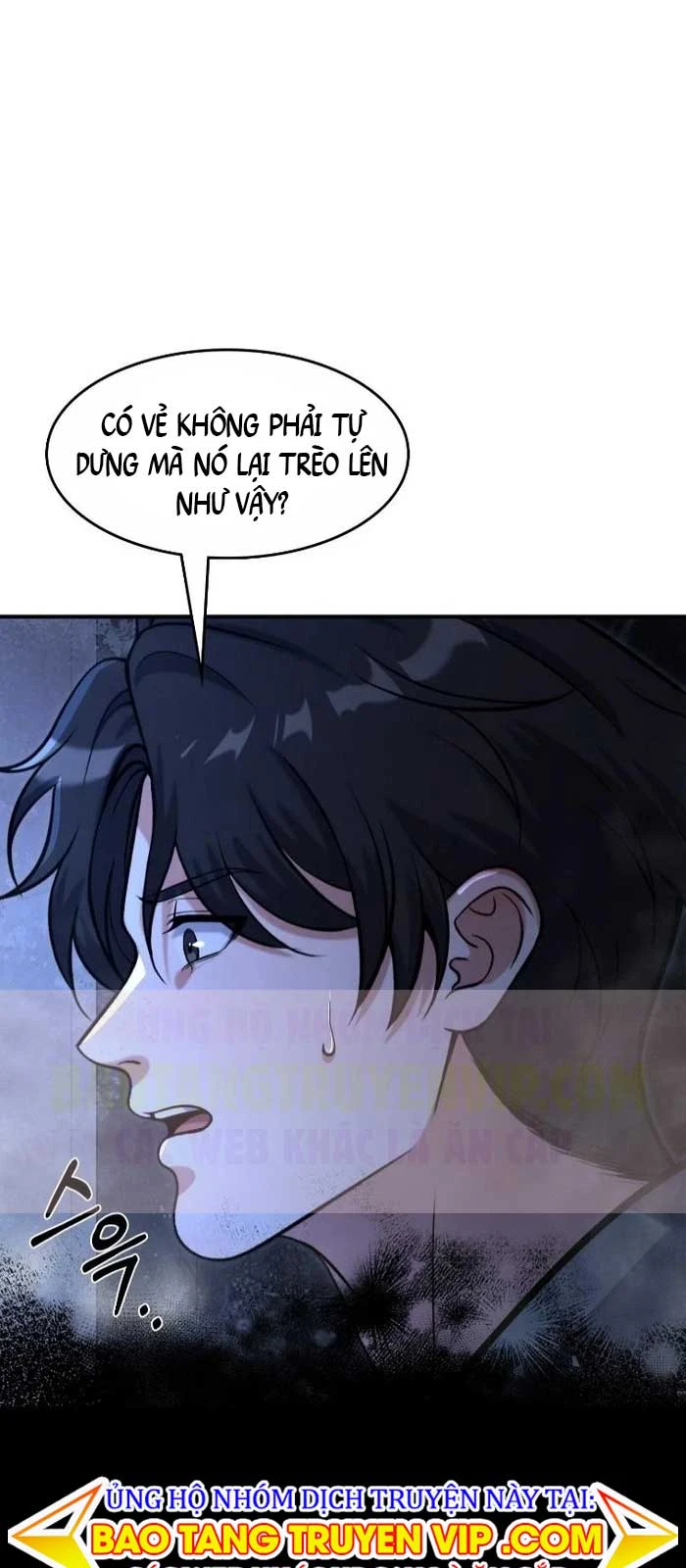 Nhân Viên Văn Phòng Trong Tận Thế Kỷ Băng Hà Chapter 26 - 62