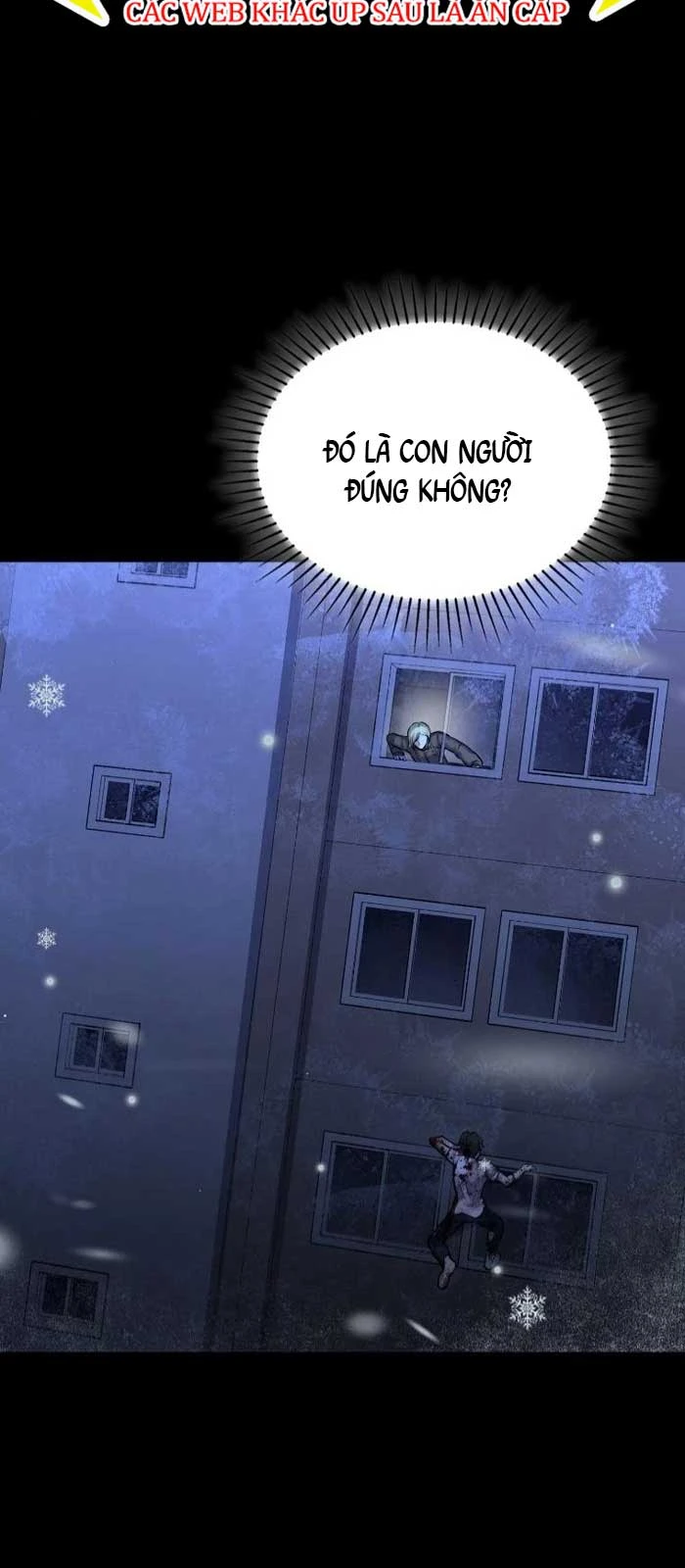 Nhân Viên Văn Phòng Trong Tận Thế Kỷ Băng Hà Chapter 26 - 63