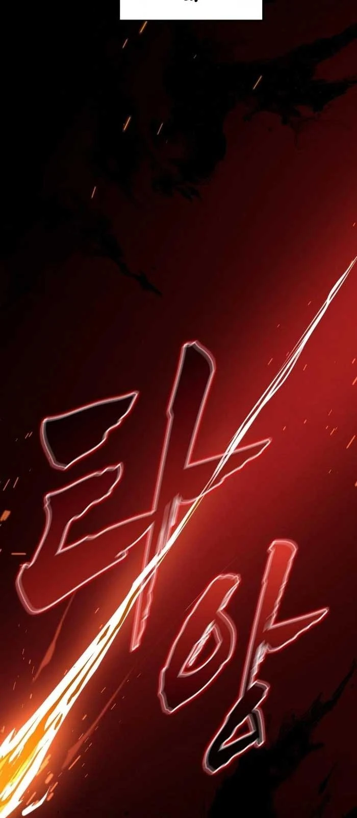 Nhân Viên Văn Phòng Trong Tận Thế Kỷ Băng Hà Chapter 26 - 67