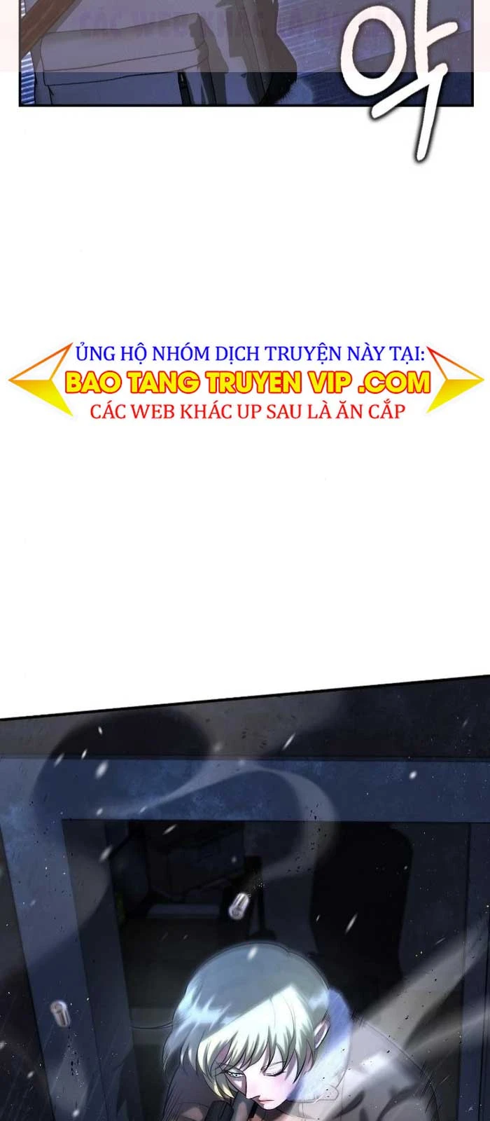 Nhân Viên Văn Phòng Trong Tận Thế Kỷ Băng Hà Chapter 26 - 70