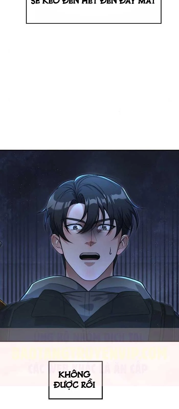 Nhân Viên Văn Phòng Trong Tận Thế Kỷ Băng Hà Chapter 26 - 74