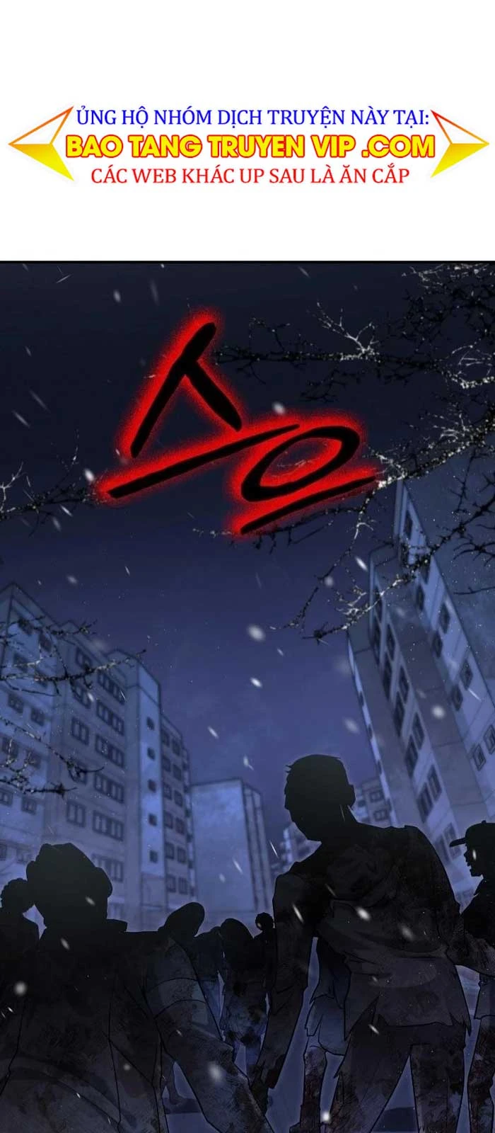 Nhân Viên Văn Phòng Trong Tận Thế Kỷ Băng Hà Chapter 26 - 75