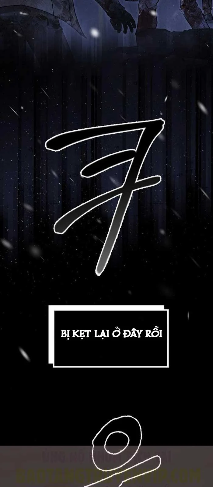 Nhân Viên Văn Phòng Trong Tận Thế Kỷ Băng Hà Chapter 26 - 76