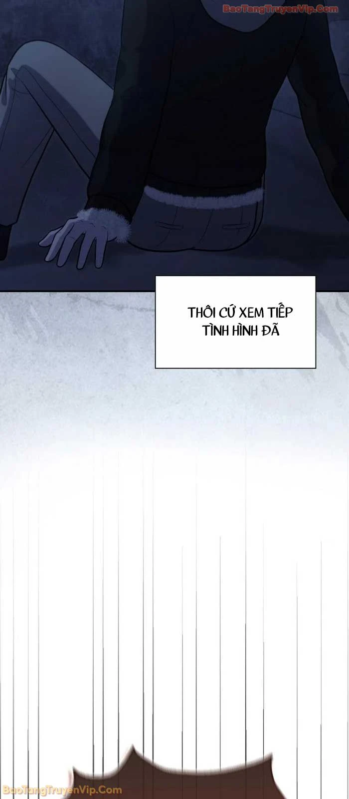 Nhân Viên Văn Phòng Trong Tận Thế Kỷ Băng Hà Chapter 27 - 10