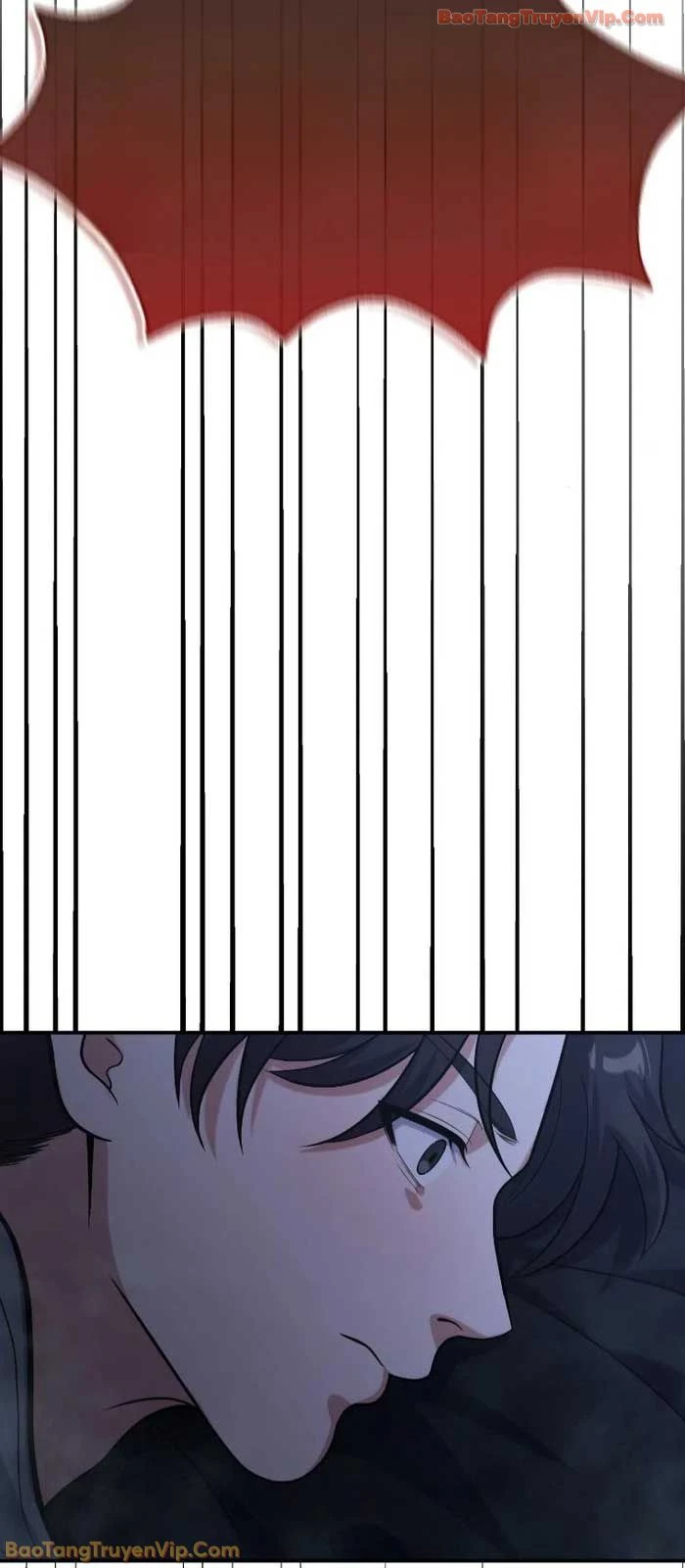 Nhân Viên Văn Phòng Trong Tận Thế Kỷ Băng Hà Chapter 27 - 11