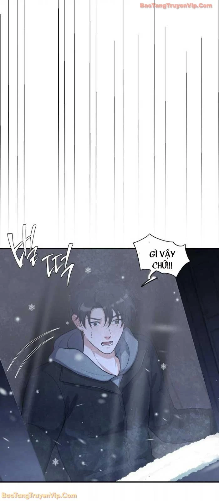 Nhân Viên Văn Phòng Trong Tận Thế Kỷ Băng Hà Chapter 27 - 12