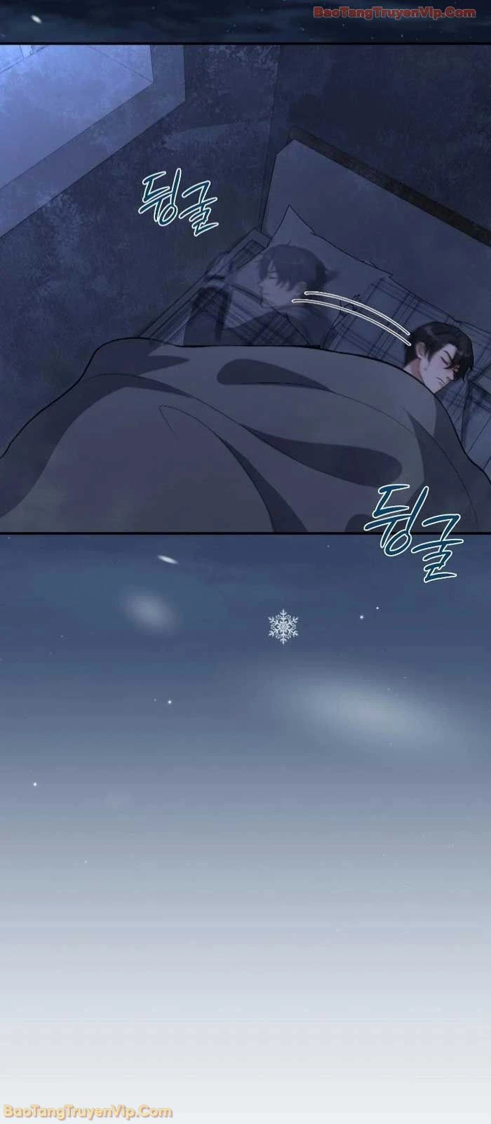 Nhân Viên Văn Phòng Trong Tận Thế Kỷ Băng Hà Chapter 27 - 18