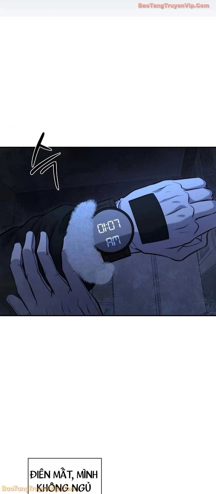 Nhân Viên Văn Phòng Trong Tận Thế Kỷ Băng Hà Chapter 27 - 19