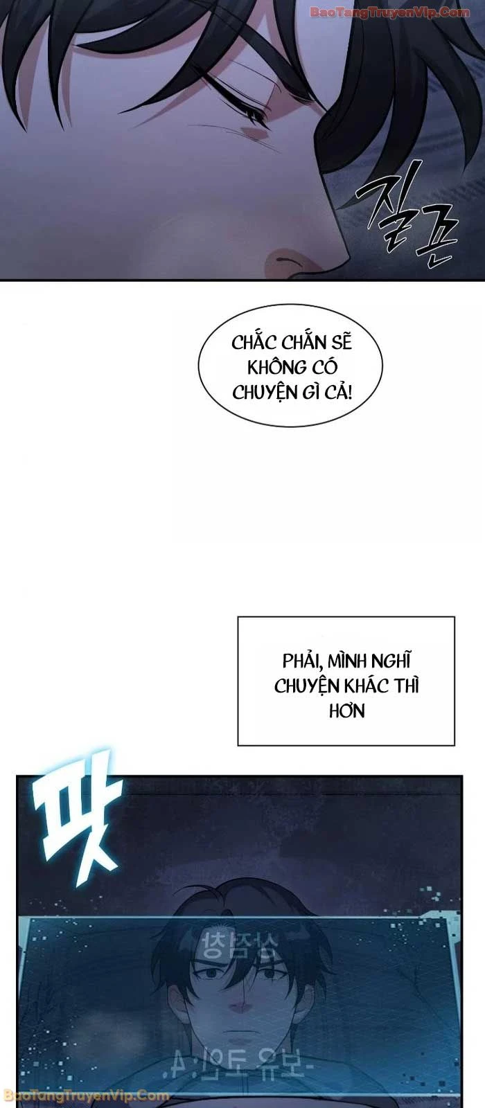 Nhân Viên Văn Phòng Trong Tận Thế Kỷ Băng Hà Chapter 27 - 22