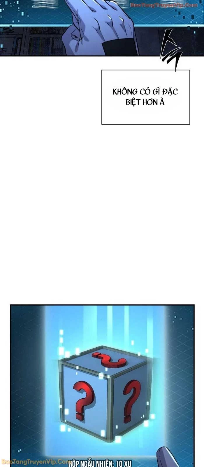 Nhân Viên Văn Phòng Trong Tận Thế Kỷ Băng Hà Chapter 27 - 24