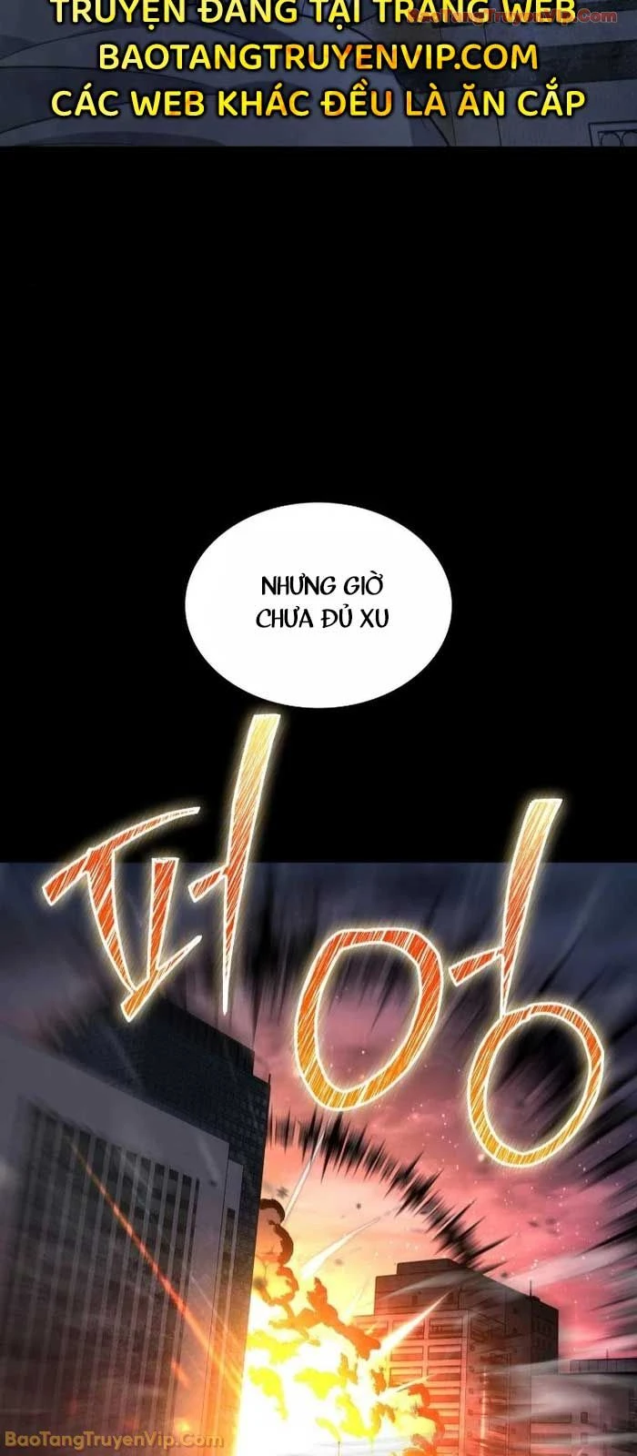 Nhân Viên Văn Phòng Trong Tận Thế Kỷ Băng Hà Chapter 27 - 26