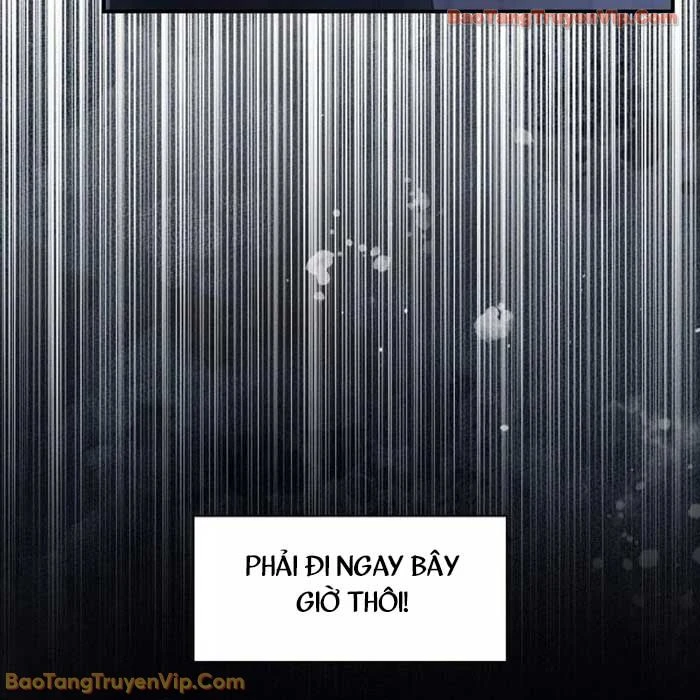 Nhân Viên Văn Phòng Trong Tận Thế Kỷ Băng Hà Chapter 27 - 32