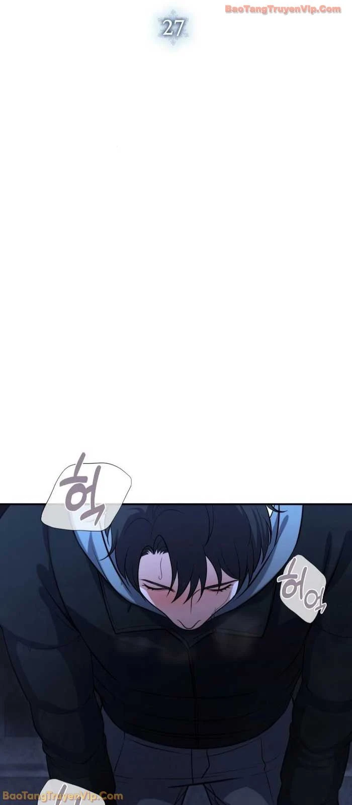 Nhân Viên Văn Phòng Trong Tận Thế Kỷ Băng Hà Chapter 27 - 35