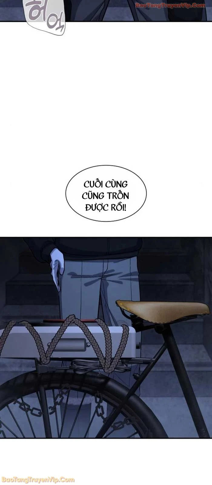 Nhân Viên Văn Phòng Trong Tận Thế Kỷ Băng Hà Chapter 27 - 36