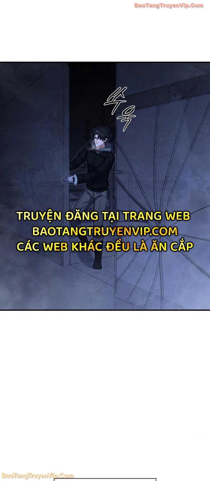Nhân Viên Văn Phòng Trong Tận Thế Kỷ Băng Hà Chapter 27 - 39