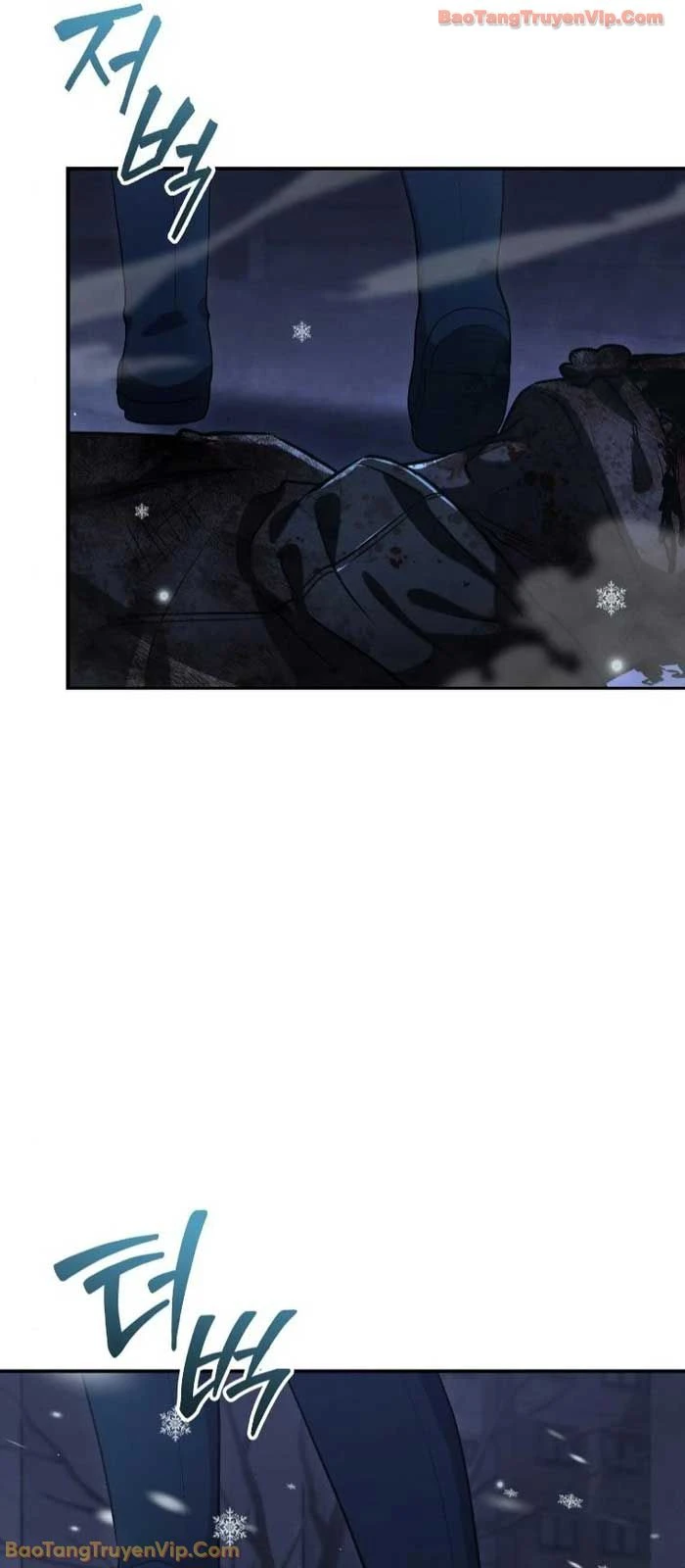 Nhân Viên Văn Phòng Trong Tận Thế Kỷ Băng Hà Chapter 27 - 49