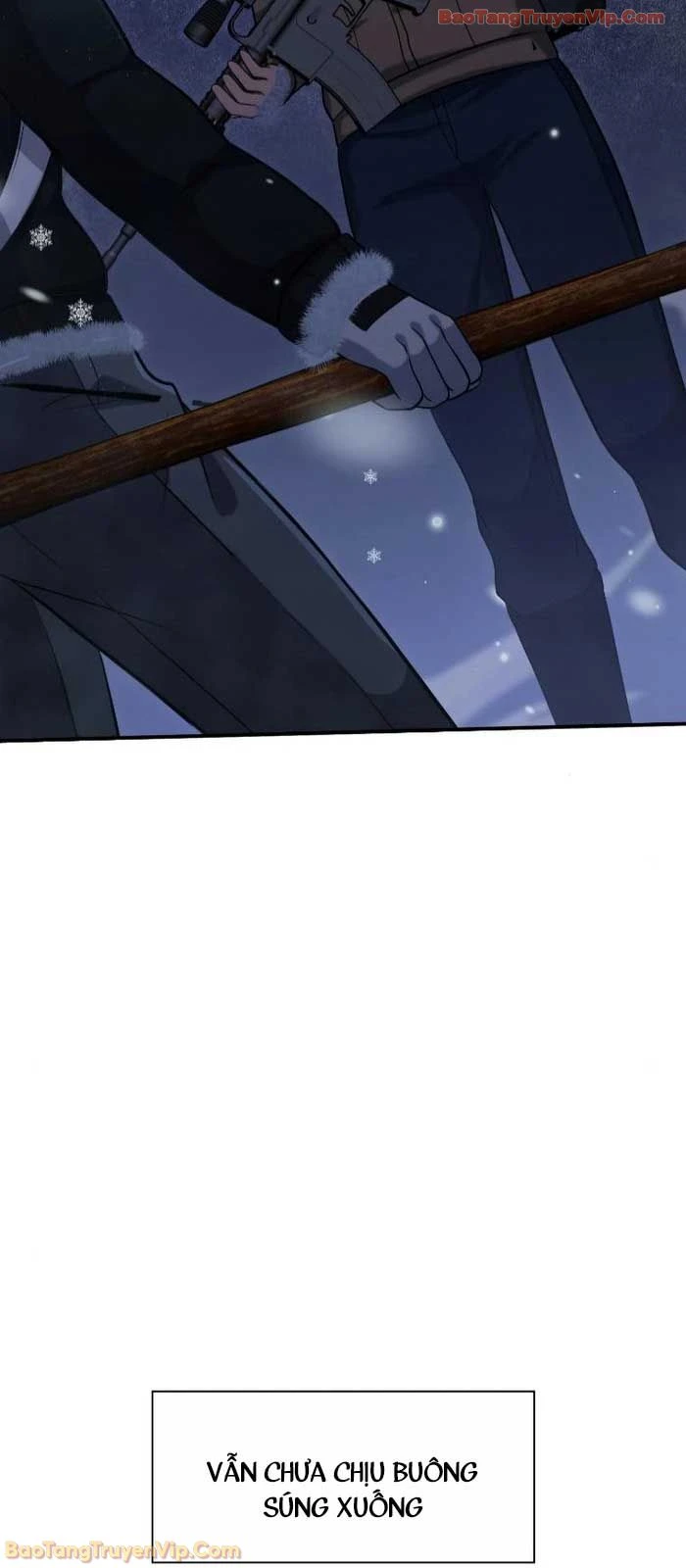 Nhân Viên Văn Phòng Trong Tận Thế Kỷ Băng Hà Chapter 27 - 51