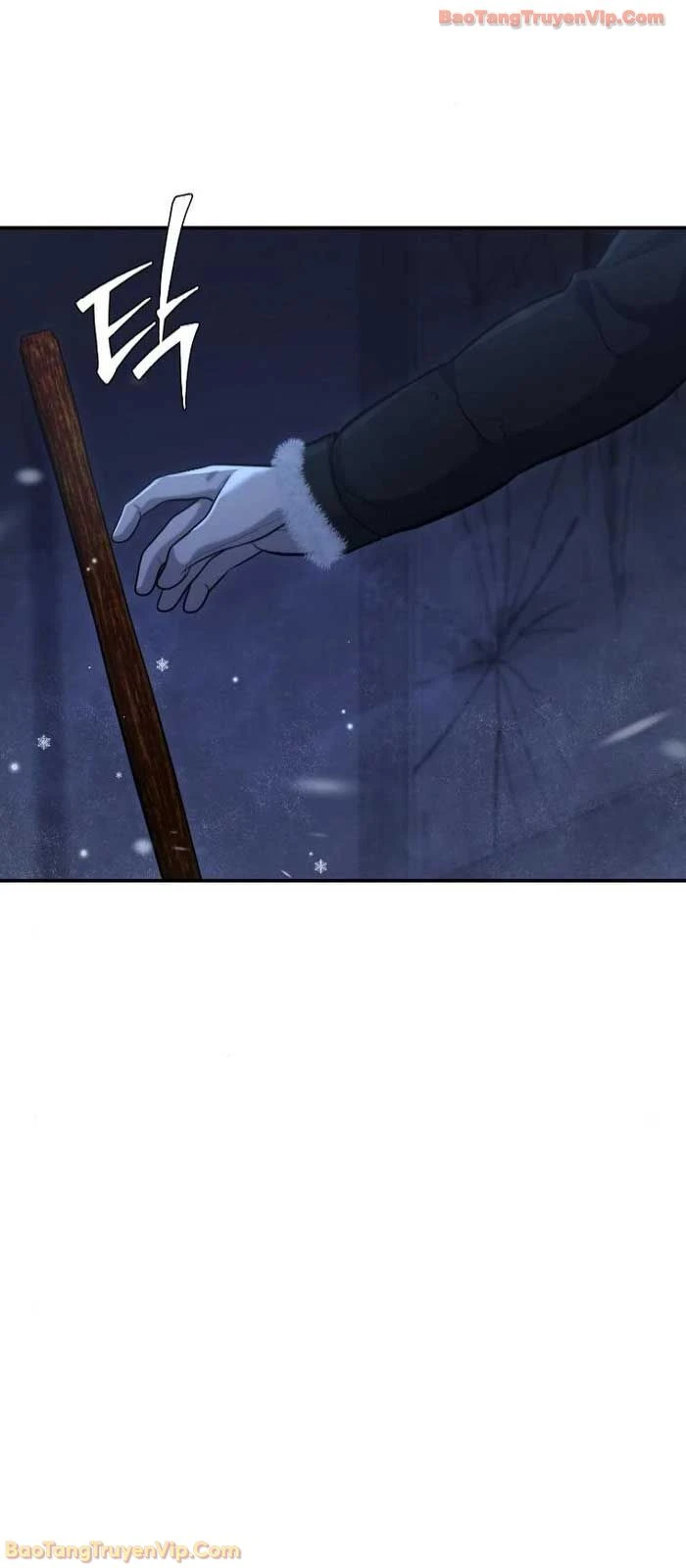 Nhân Viên Văn Phòng Trong Tận Thế Kỷ Băng Hà Chapter 27 - 54