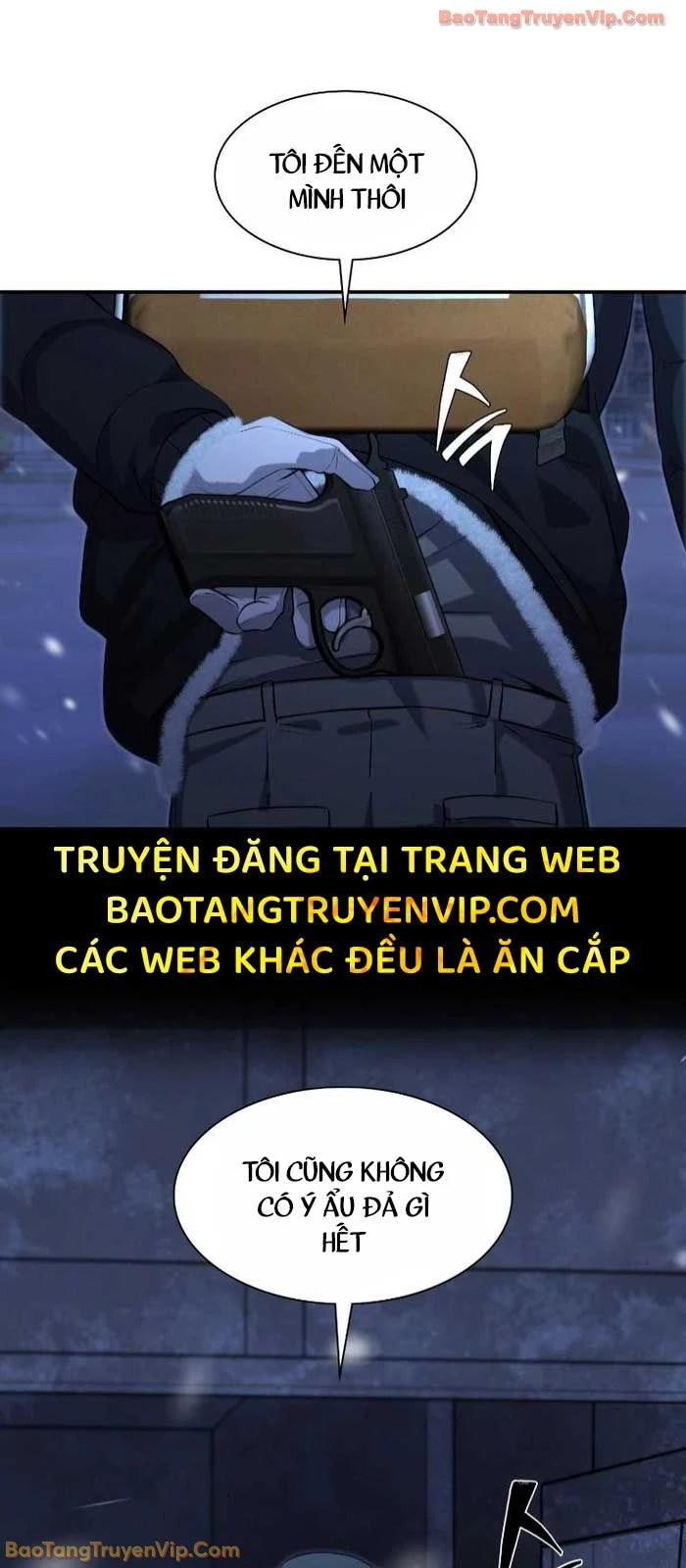 Nhân Viên Văn Phòng Trong Tận Thế Kỷ Băng Hà Chapter 27 - 55