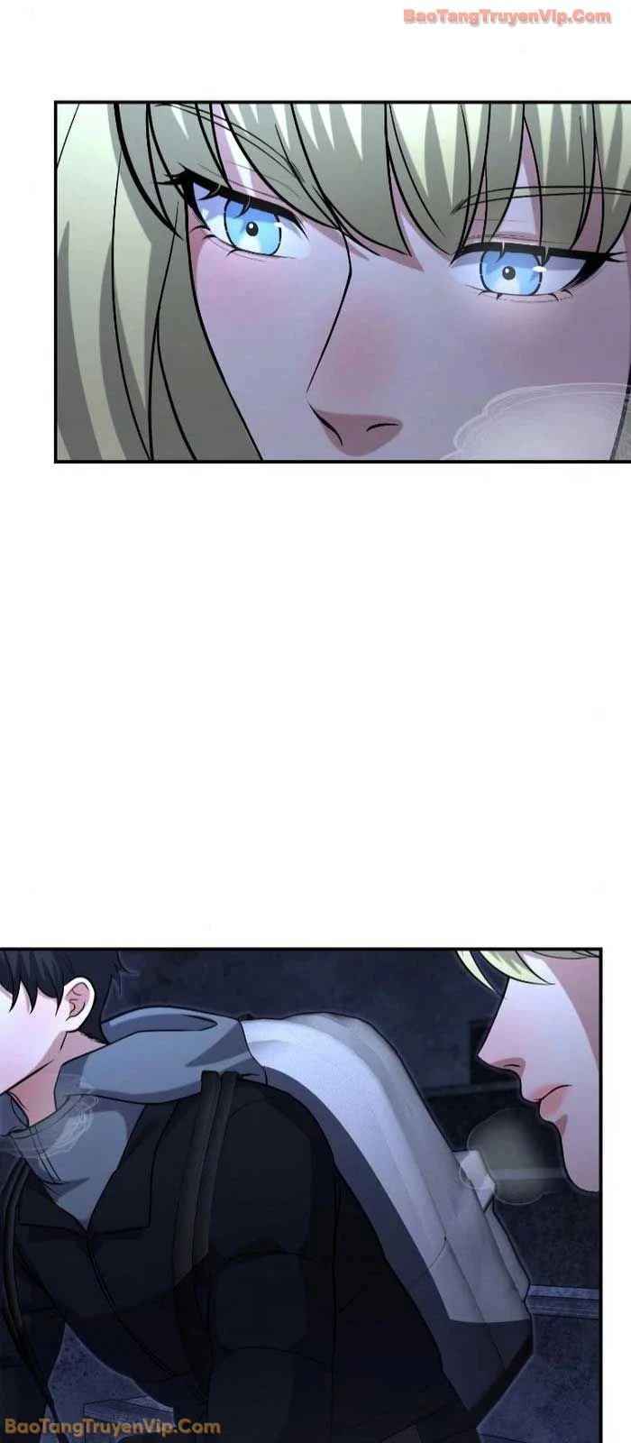 Nhân Viên Văn Phòng Trong Tận Thế Kỷ Băng Hà Chapter 27 - 62