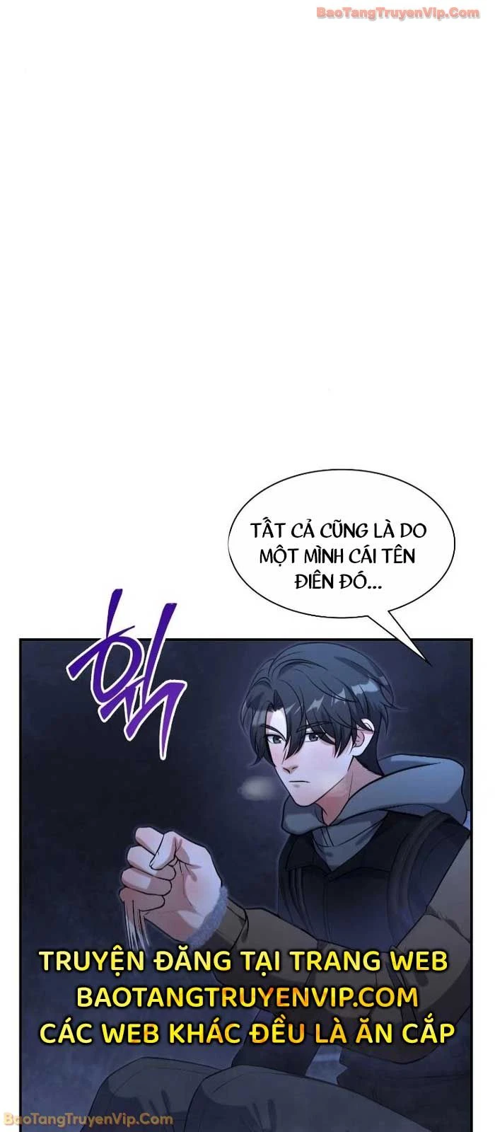 Nhân Viên Văn Phòng Trong Tận Thế Kỷ Băng Hà Chapter 27 - 71