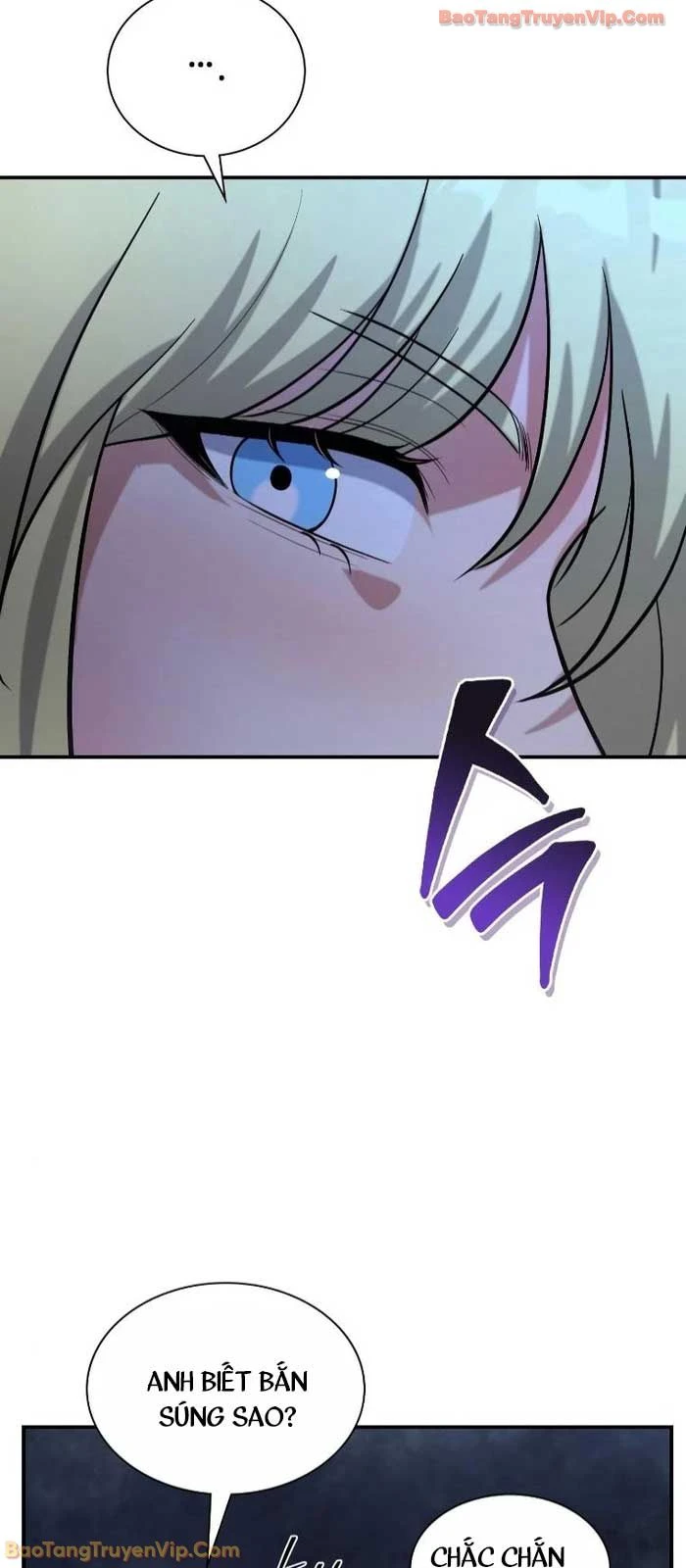 Nhân Viên Văn Phòng Trong Tận Thế Kỷ Băng Hà Chapter 27 - 77