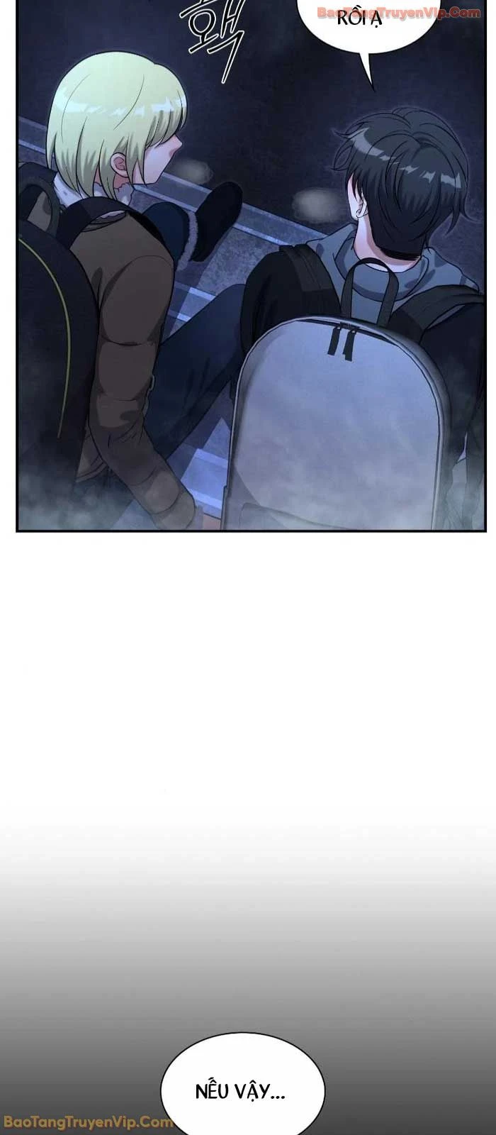 Nhân Viên Văn Phòng Trong Tận Thế Kỷ Băng Hà Chapter 27 - 78