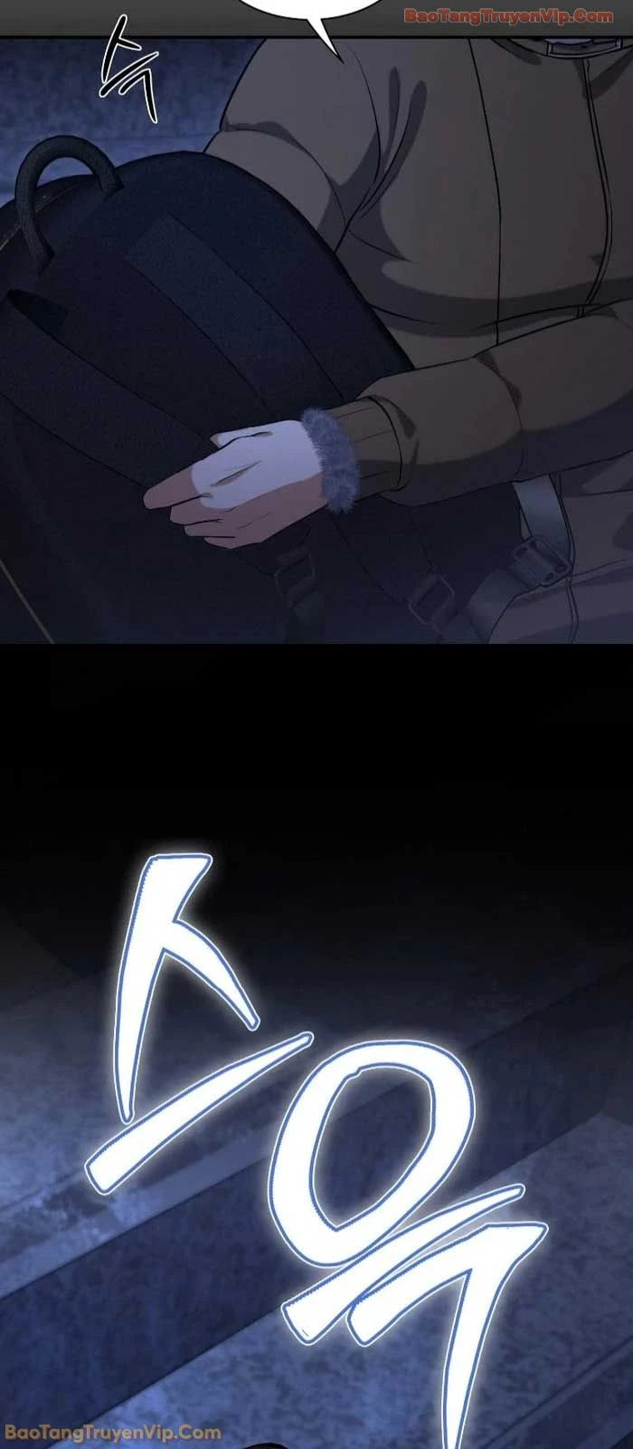 Nhân Viên Văn Phòng Trong Tận Thế Kỷ Băng Hà Chapter 27 - 79