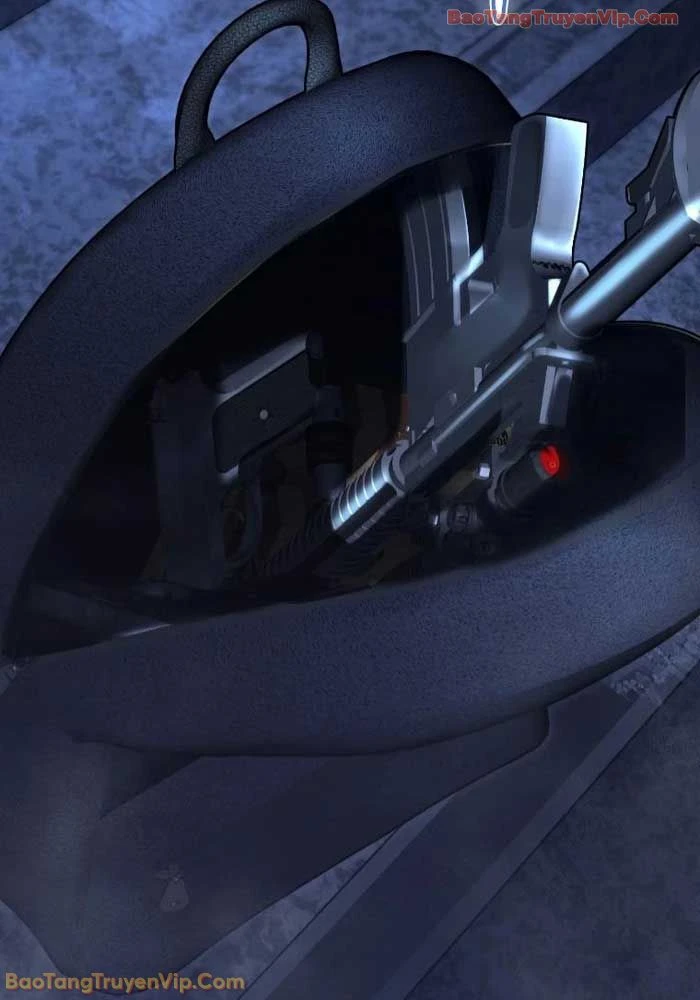 Nhân Viên Văn Phòng Trong Tận Thế Kỷ Băng Hà Chapter 27 - 80