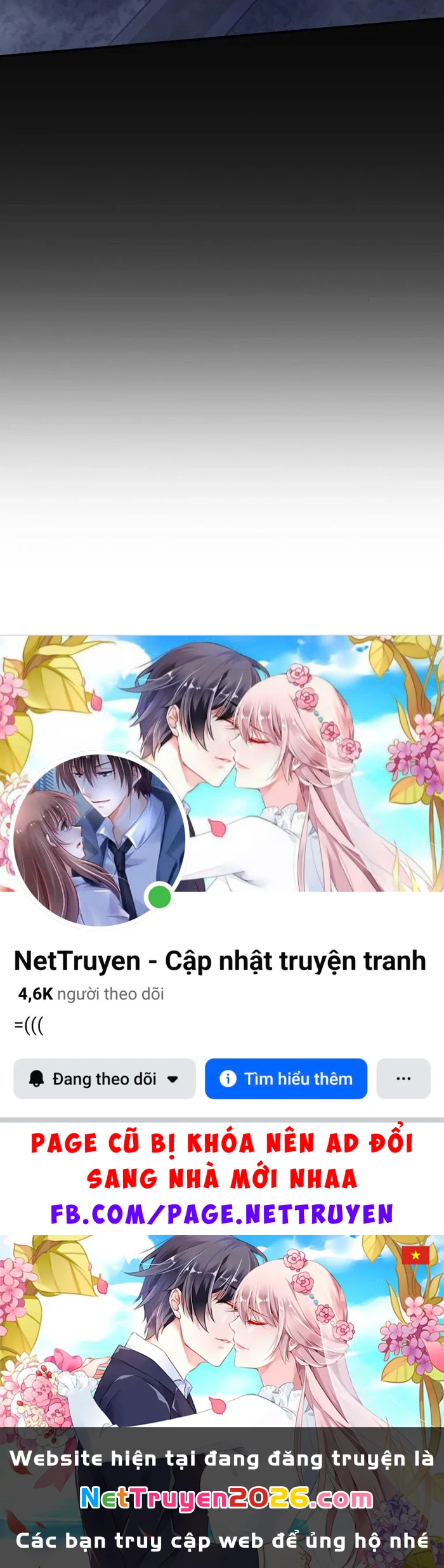 Nhân Viên Văn Phòng Trong Tận Thế Kỷ Băng Hà Chapter 27 - 81