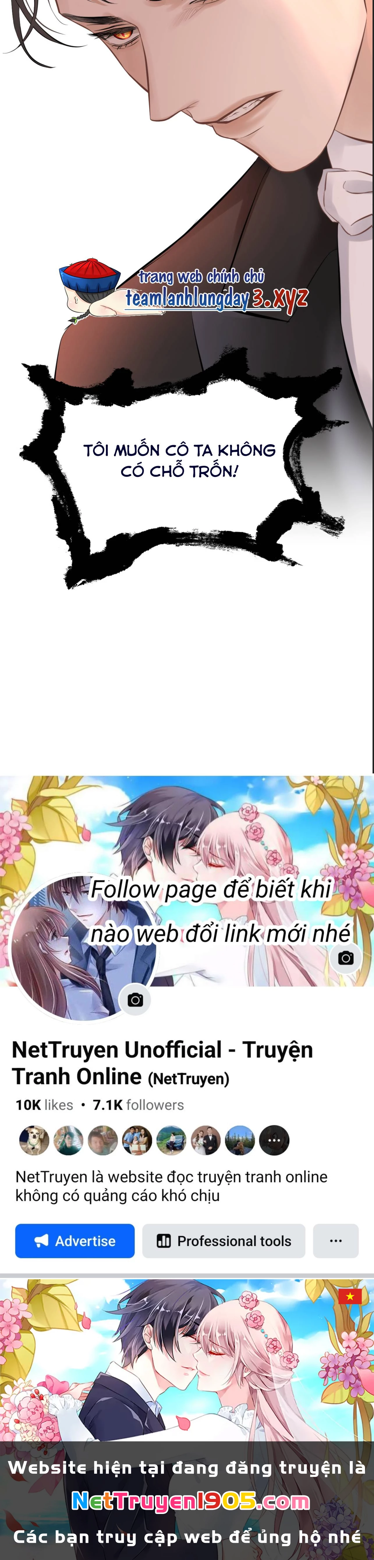 Hương Dục Vọng Chapter 10 - 5