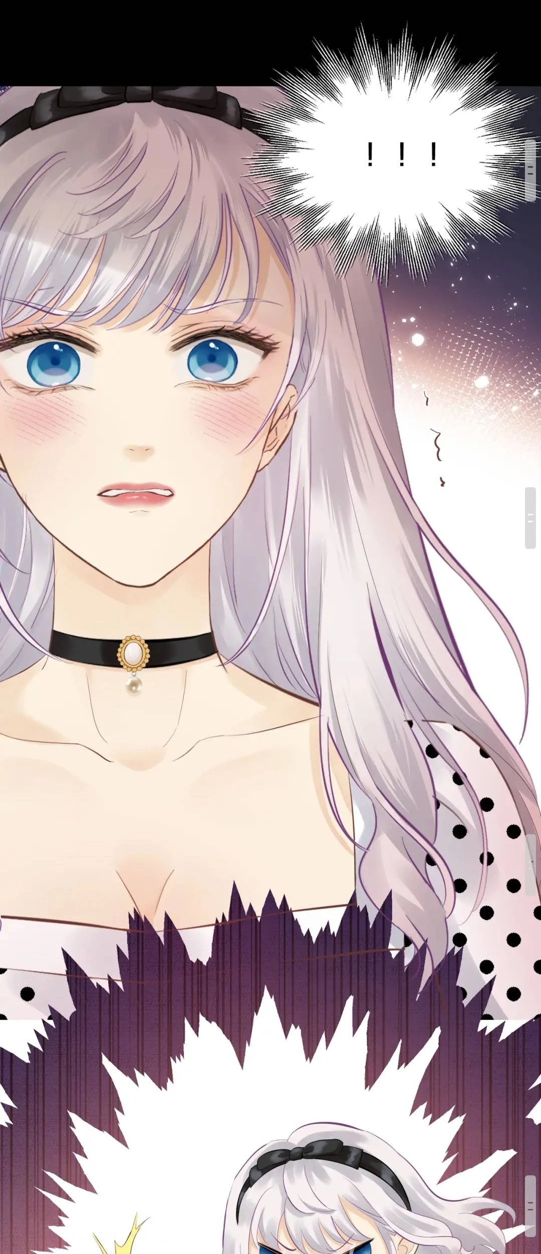 Hương Dục Vọng Chapter 36 - 31