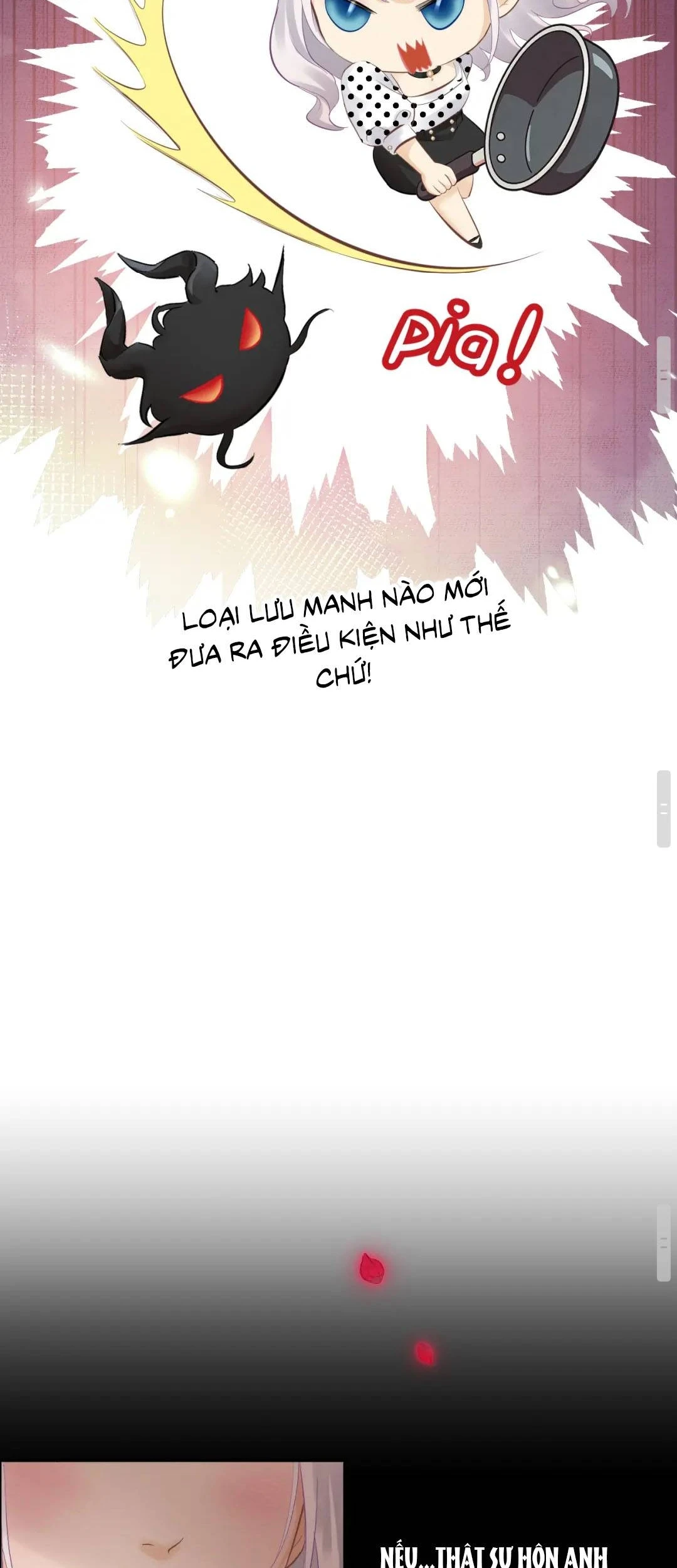 Hương Dục Vọng Chapter 36 - 32