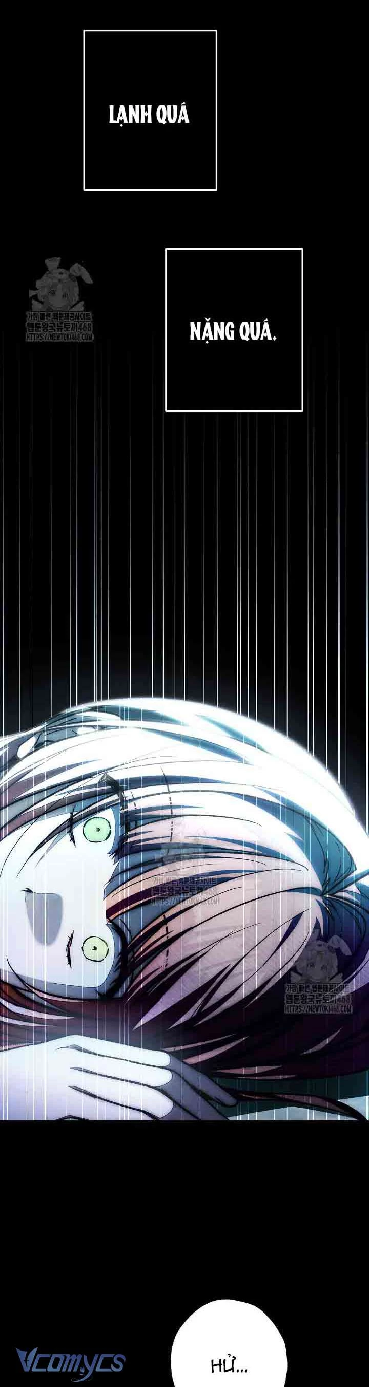 Chào Mừng Đến Với Dinh Thự Hoa Hồng Chapter 23 - 16