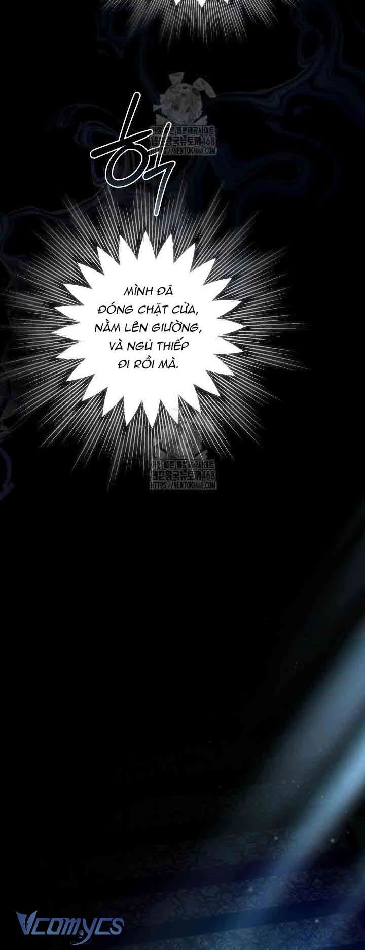 Chào Mừng Đến Với Dinh Thự Hoa Hồng Chapter 23 - 18