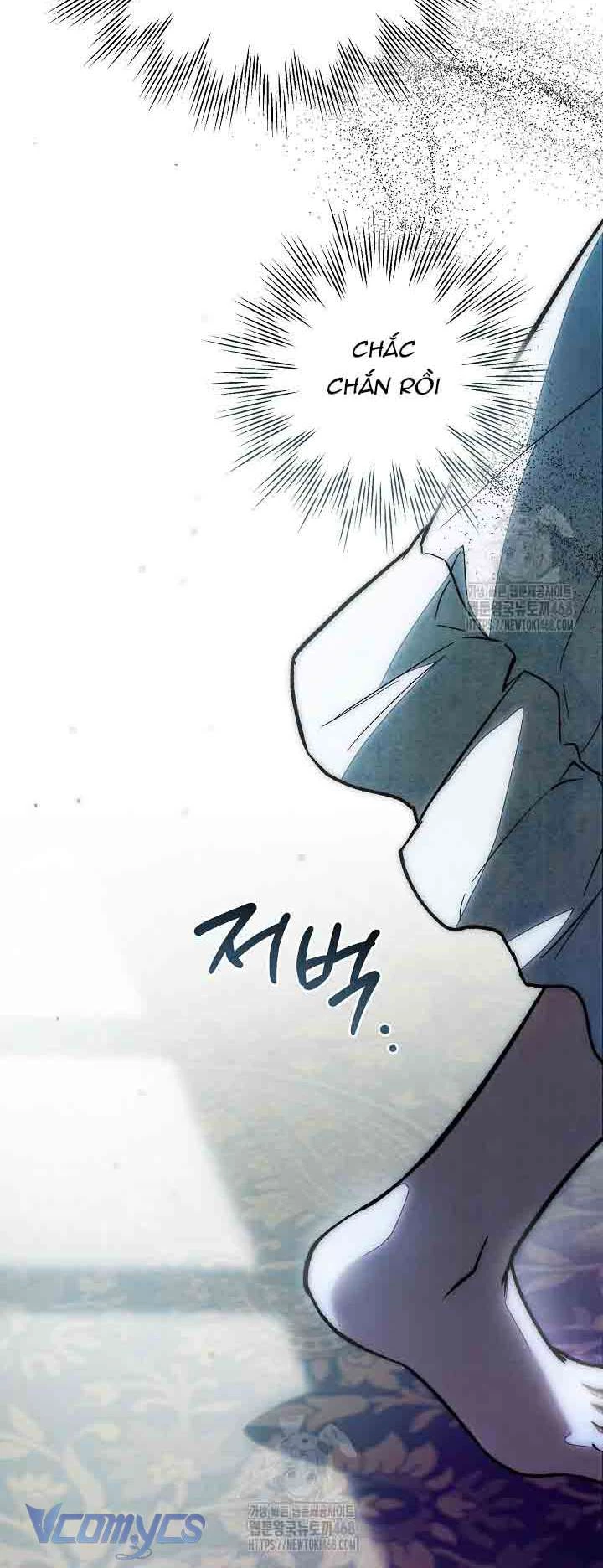 Chào Mừng Đến Với Dinh Thự Hoa Hồng Chapter 23 - 30