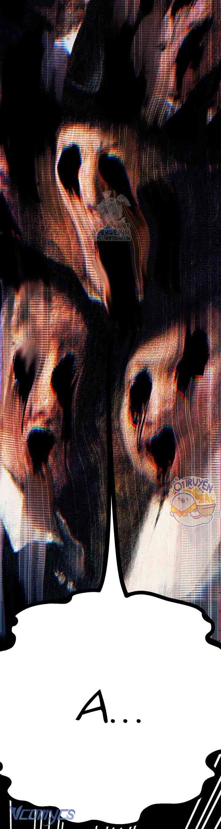 Chào Mừng Đến Với Dinh Thự Hoa Hồng Chapter 23 - 50