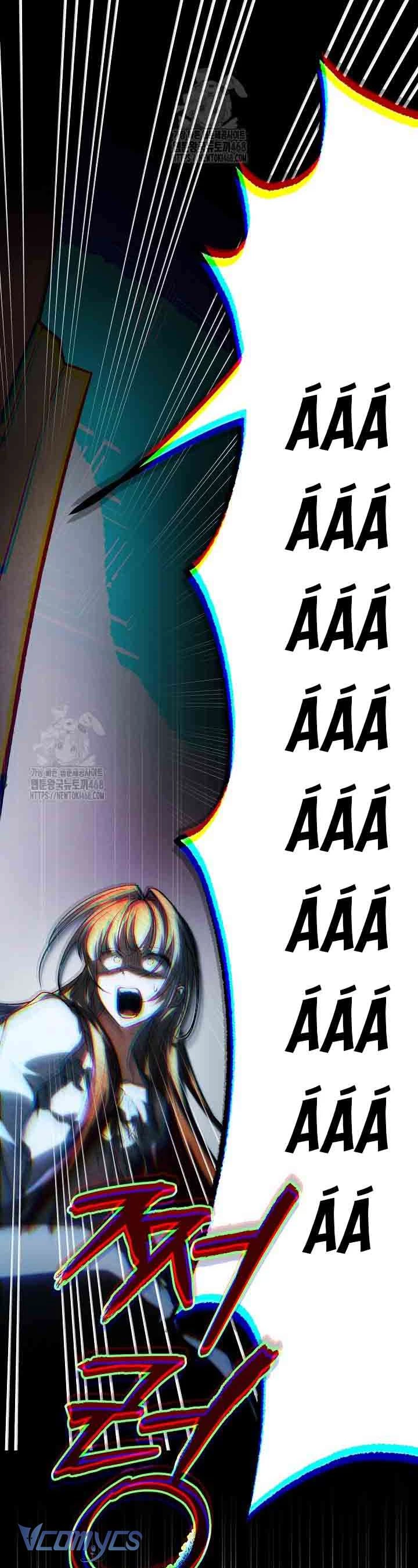 Chào Mừng Đến Với Dinh Thự Hoa Hồng Chapter 23 - 51