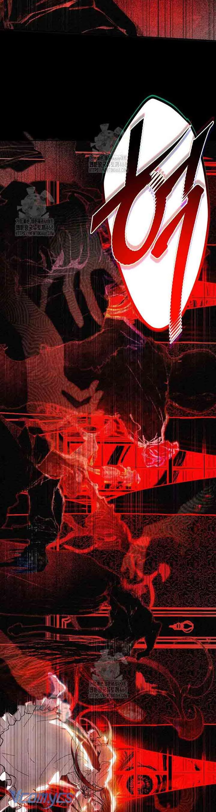 Chào Mừng Đến Với Dinh Thự Hoa Hồng Chapter 23 - 56