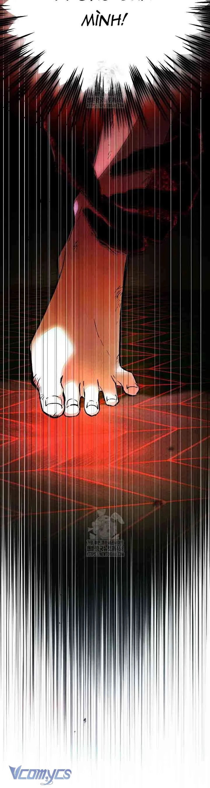 Chào Mừng Đến Với Dinh Thự Hoa Hồng Chapter 23 - 59