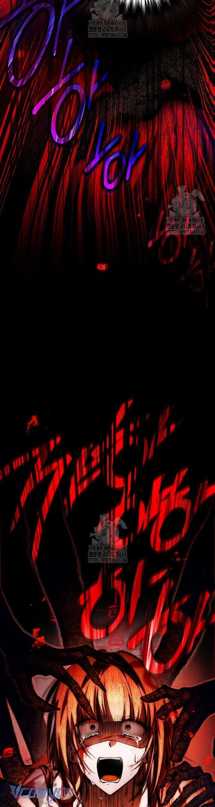 Chào Mừng Đến Với Dinh Thự Hoa Hồng Chapter 24 - 5