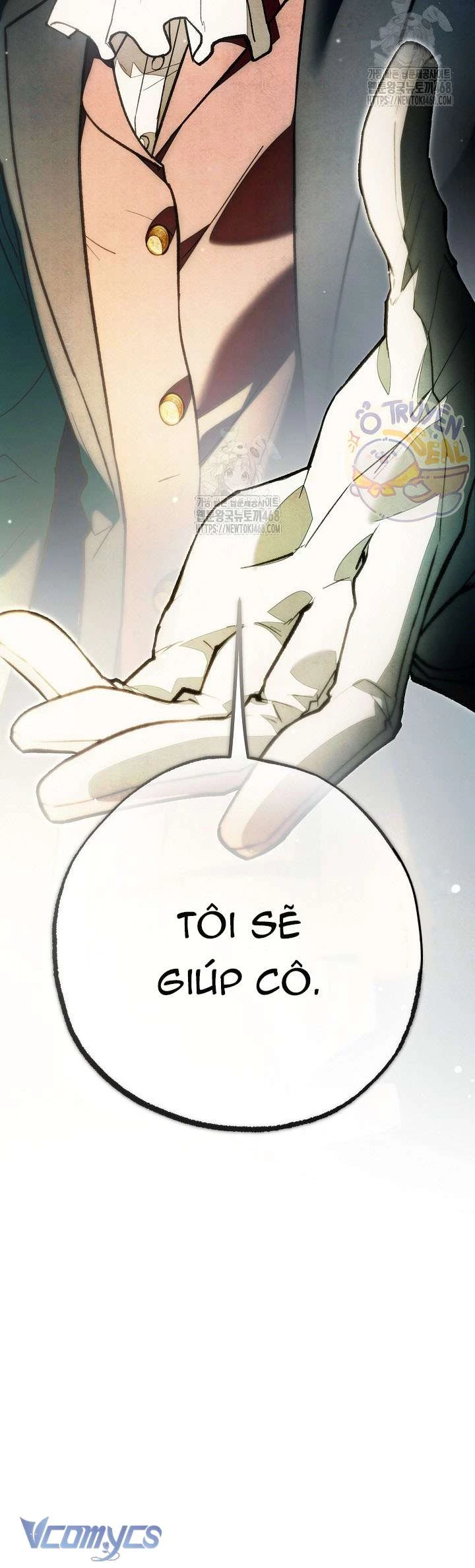 Chào Mừng Đến Với Dinh Thự Hoa Hồng Chapter 24 - 12