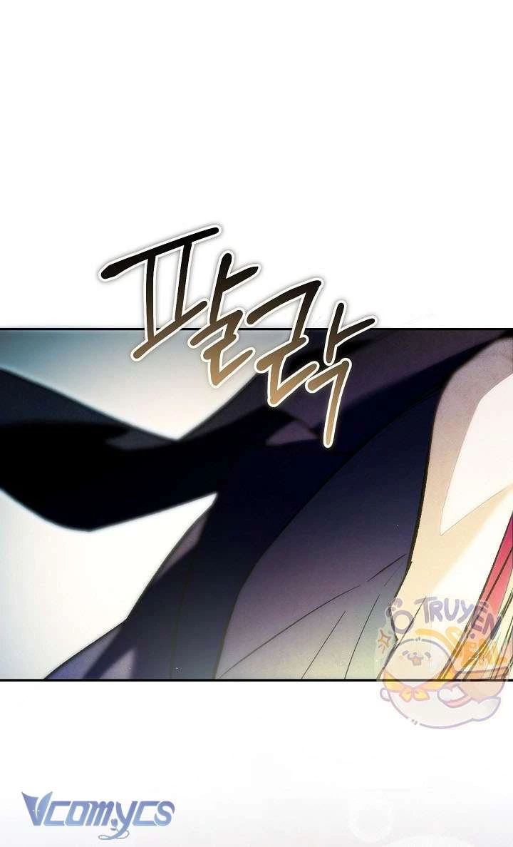 Chào Mừng Đến Với Dinh Thự Hoa Hồng Chapter 24 - 15