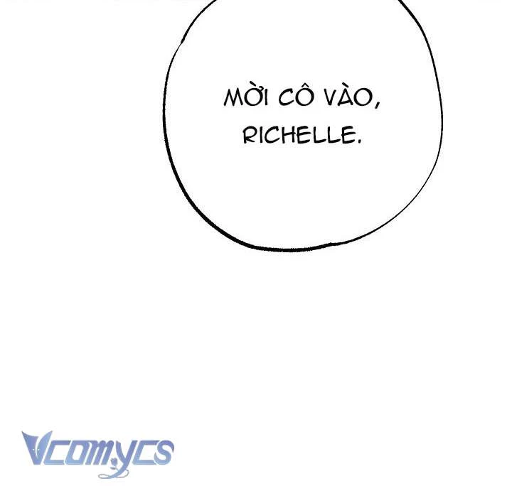 Chào Mừng Đến Với Dinh Thự Hoa Hồng Chapter 24 - 24